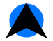 SynkoAgency
